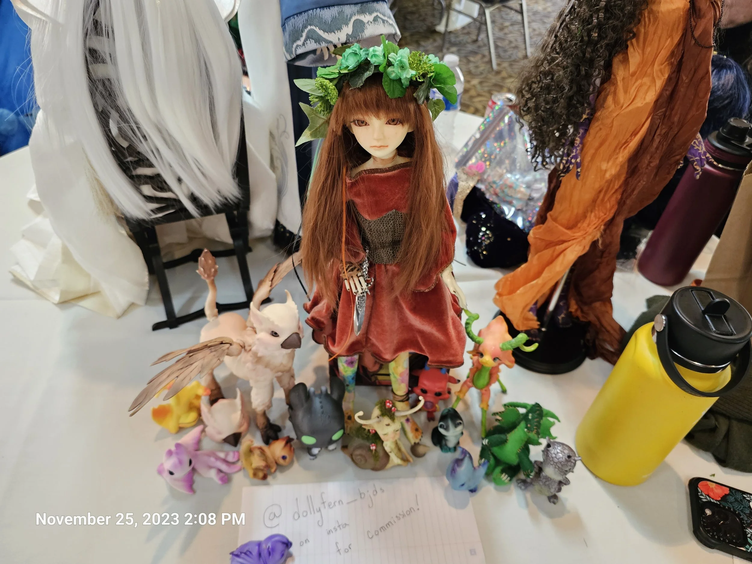 20231125_140818.jpg