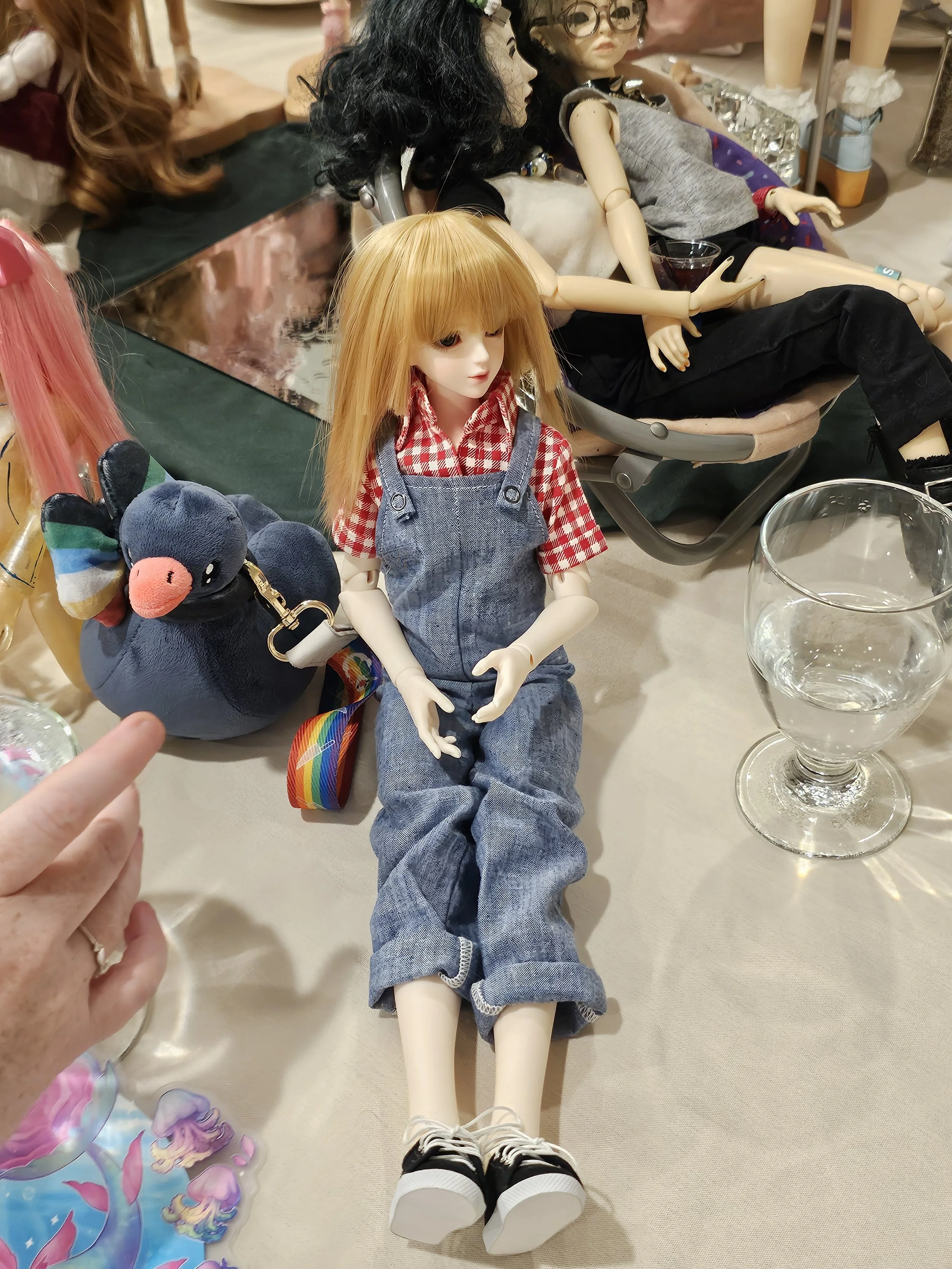 20250808_191748.jpg