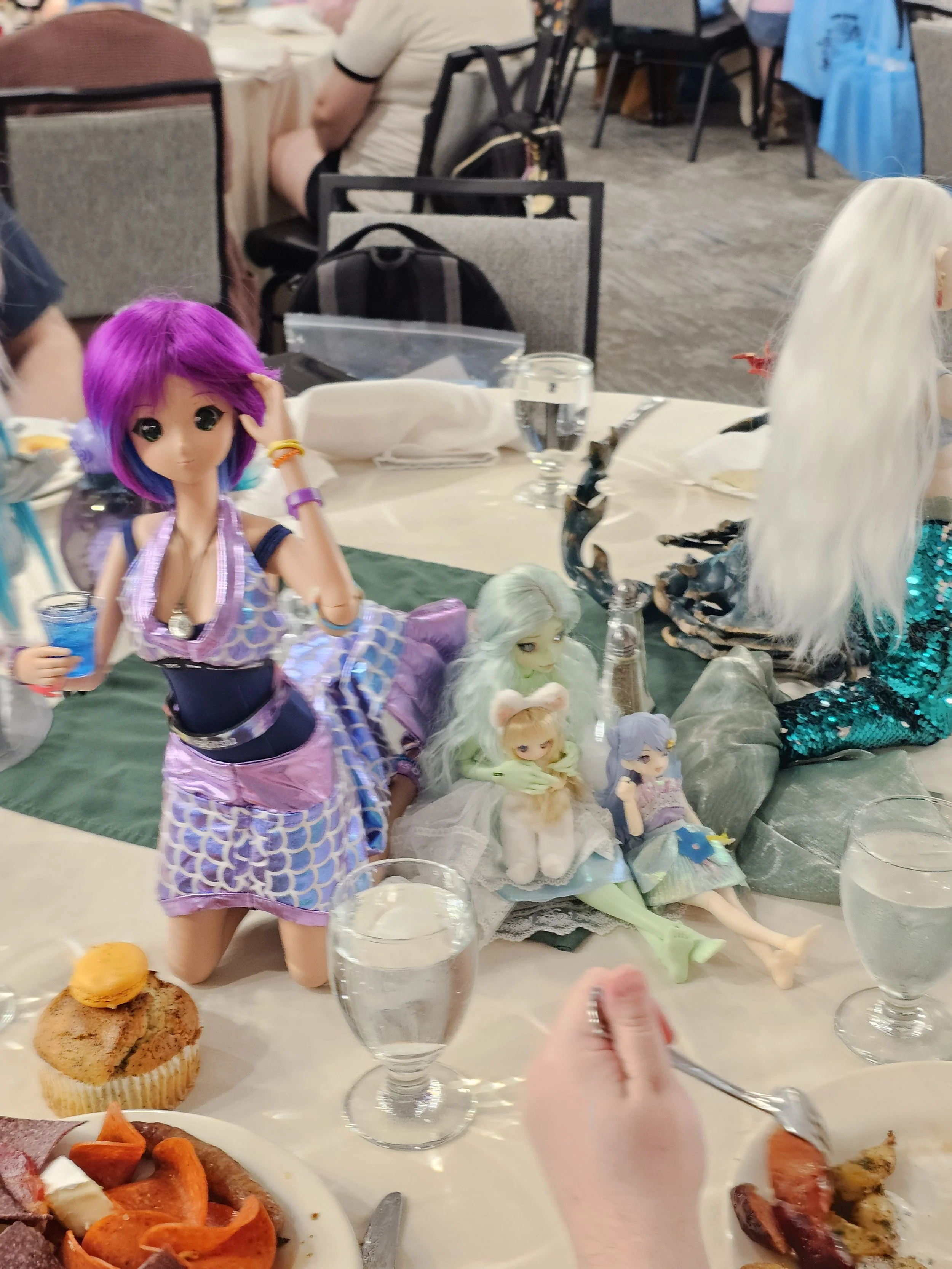 20250808_191327.jpg