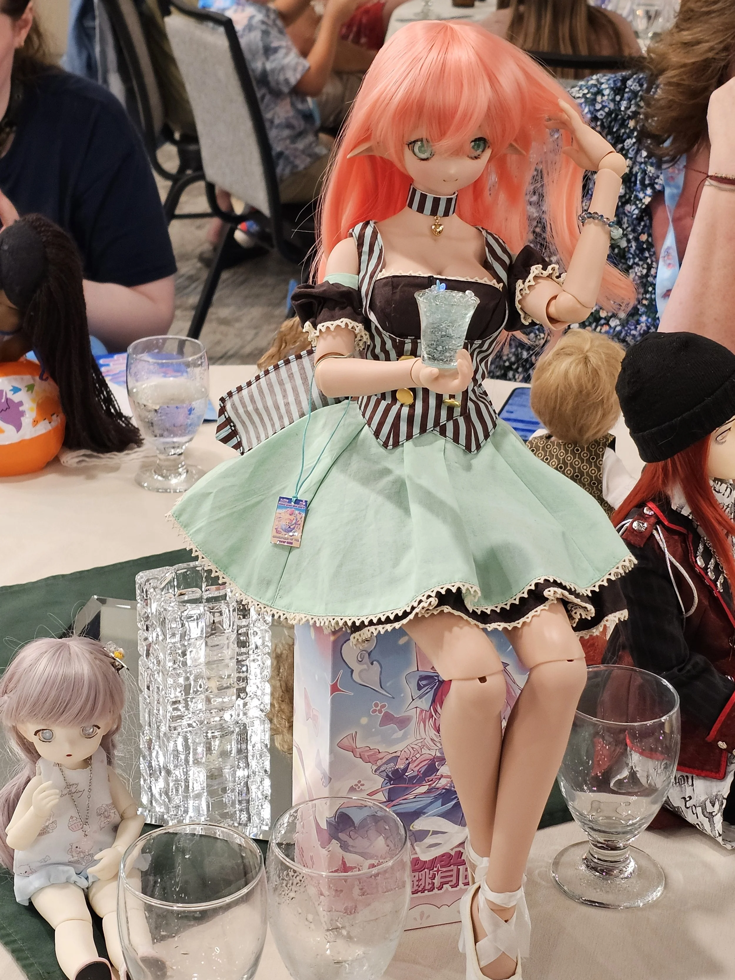 20250808_191042.jpg