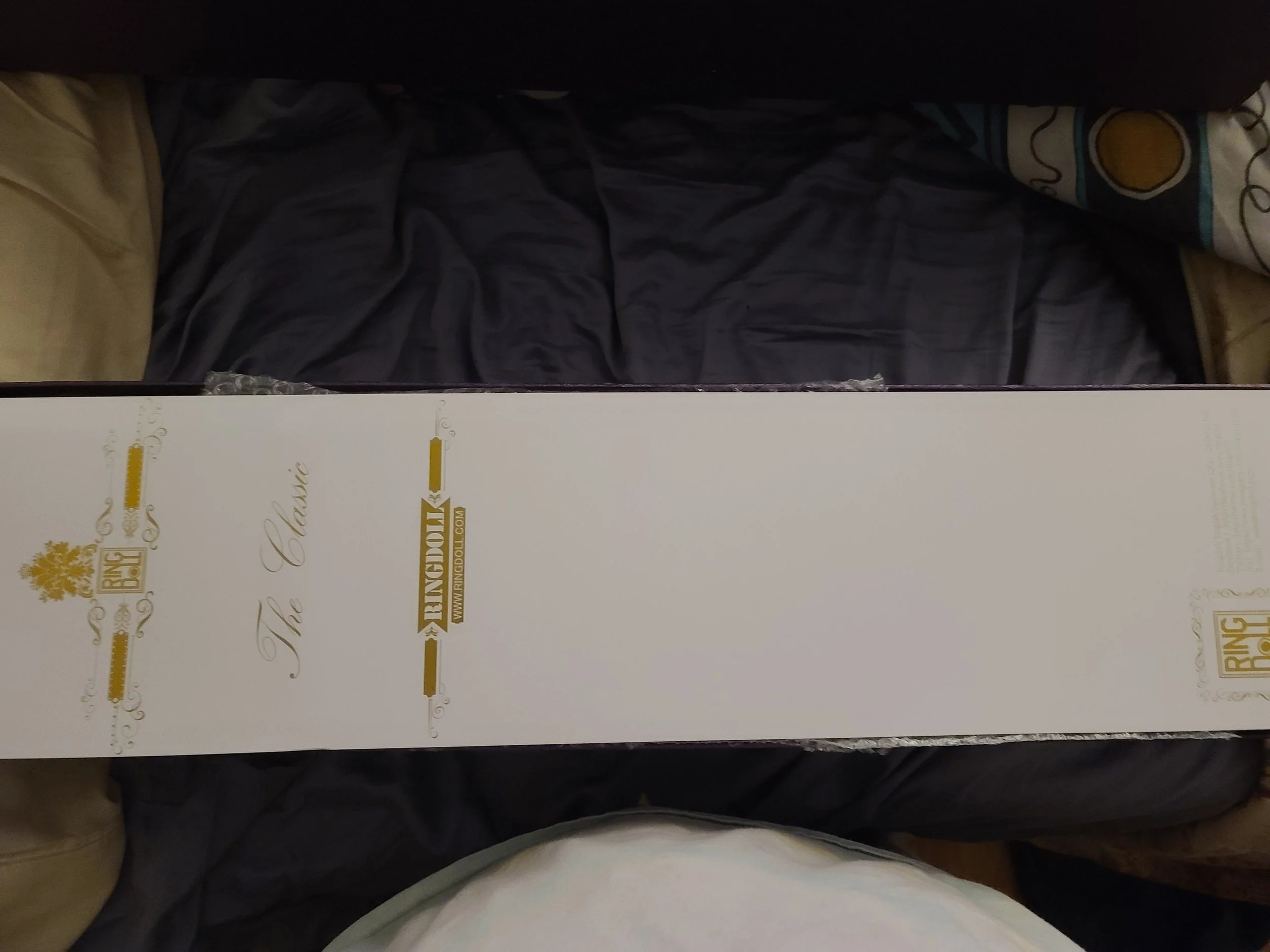20221027_161734.jpg