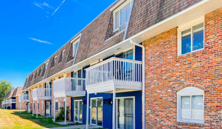 Hampton Meadows 2.PNG