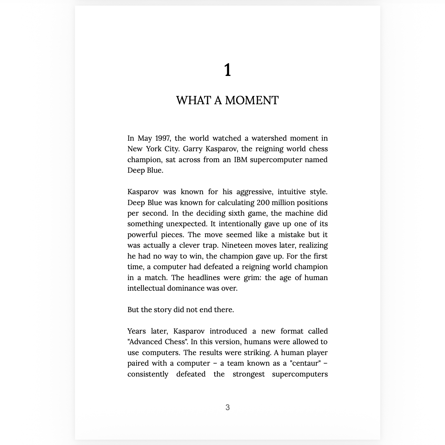 Preview_Page2.png