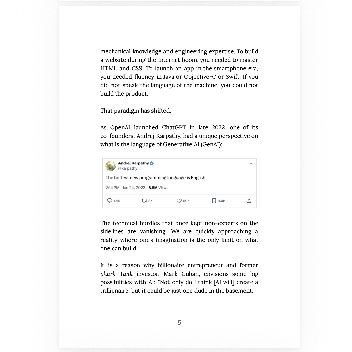 Preview_Page4.png