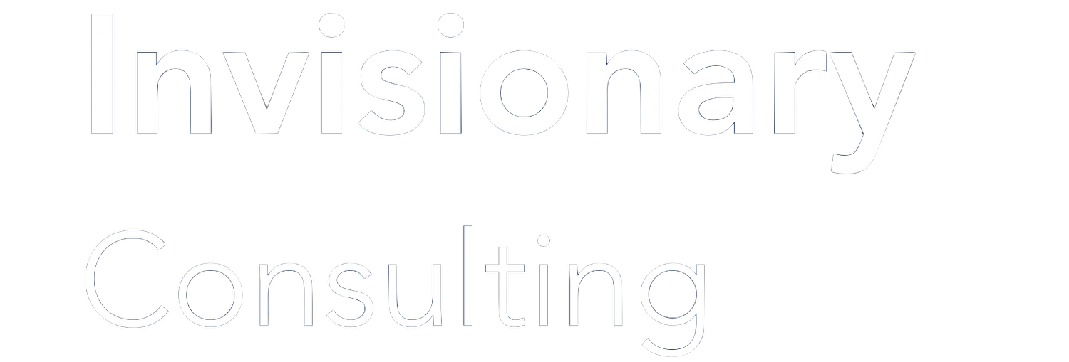 Invisionary Consulting