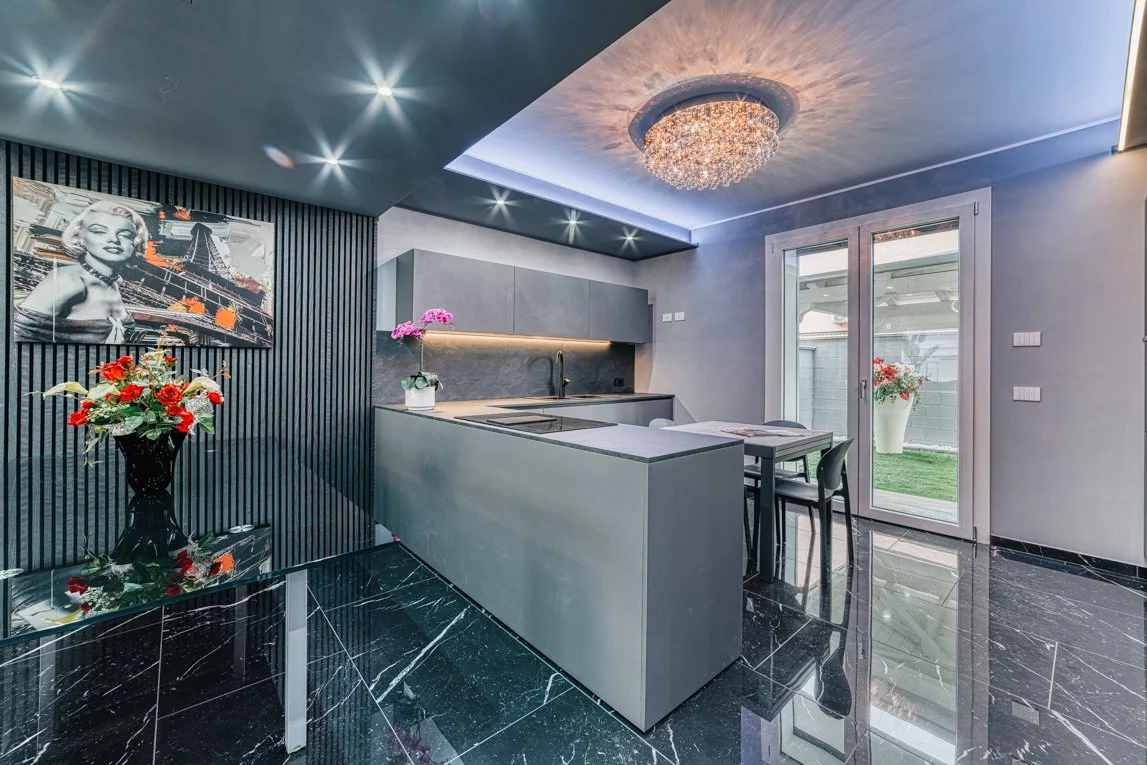 Via Dei Glicini 18 - Parabiago- KYREI-3.jpg