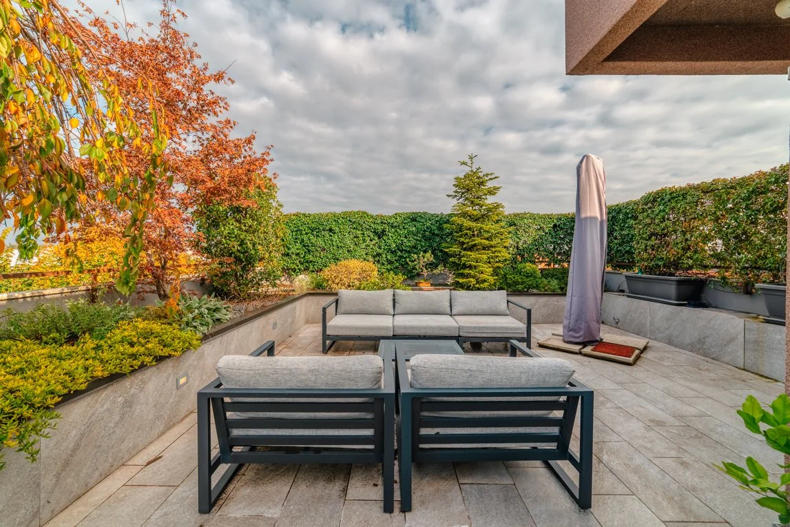 Via Carlo dell'Acqua 1 - Legnano - E&V - (7).jpg