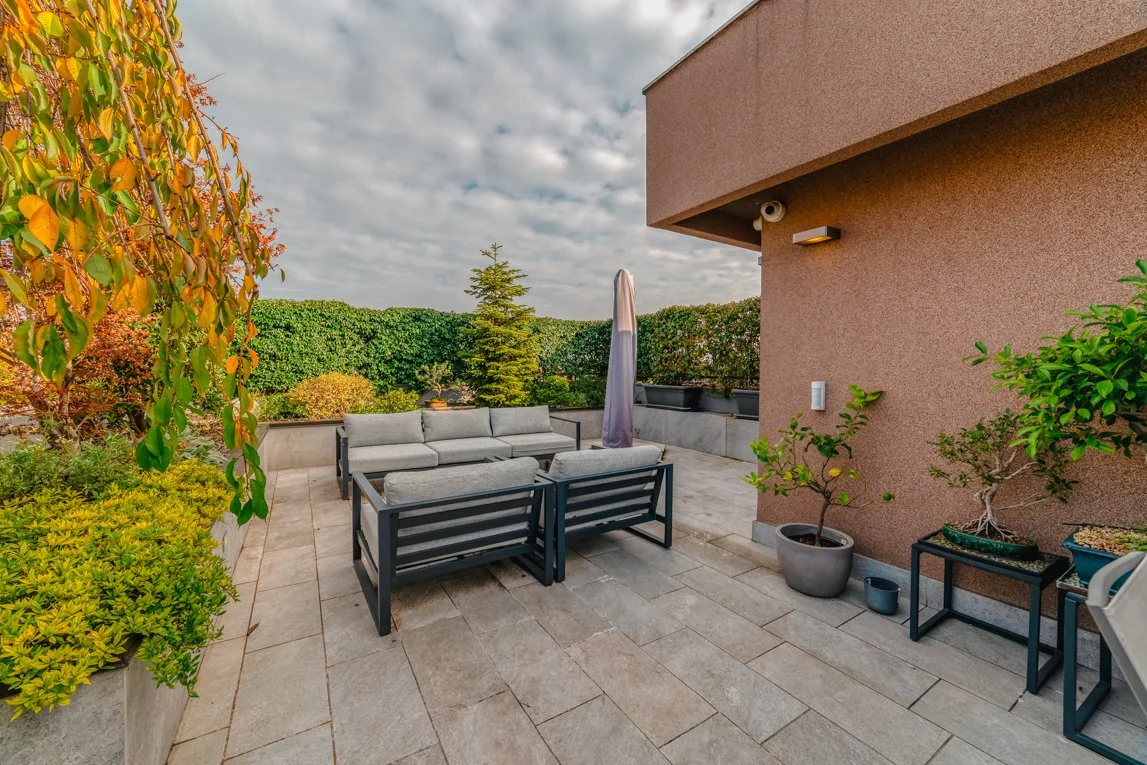 Via Carlo dell'Acqua 1 - Legnano - E&V - (6).jpg