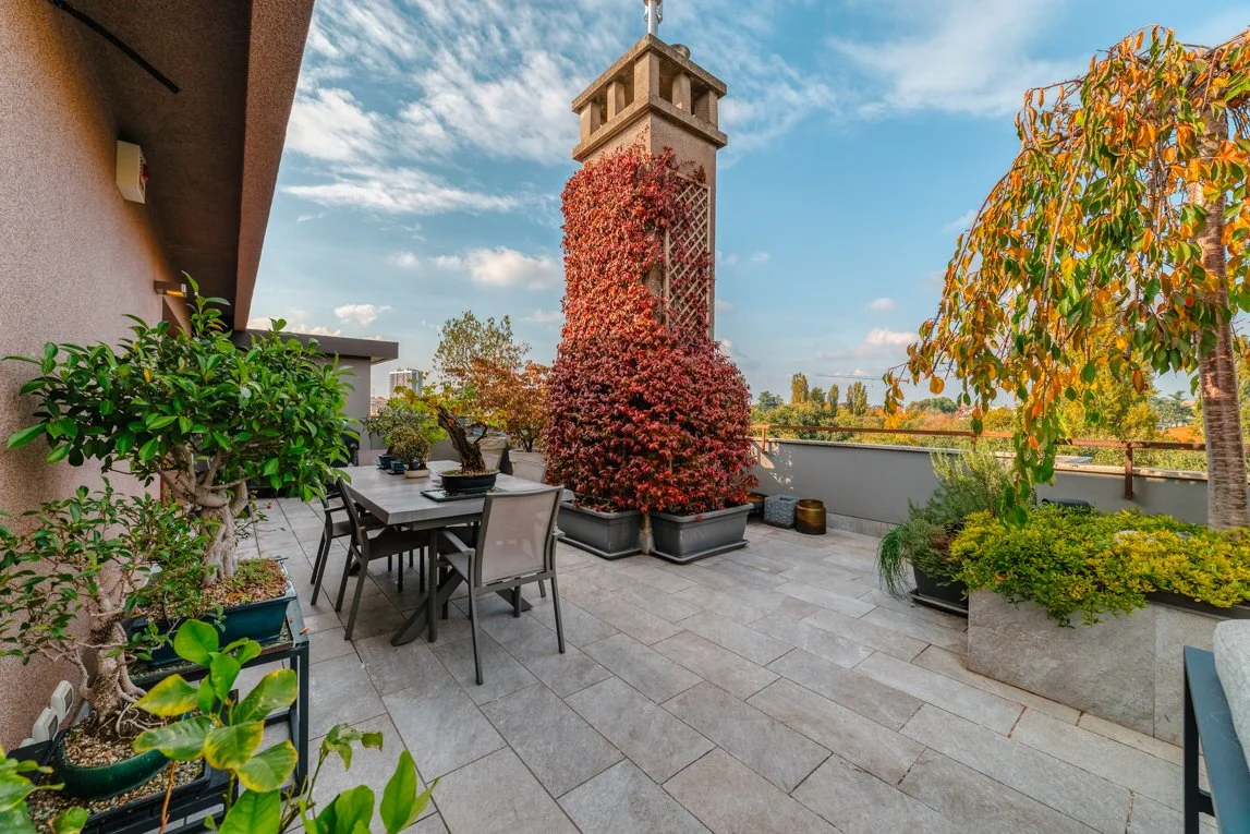 Via Carlo dell'Acqua 1 - Legnano - E&V - (10).jpg