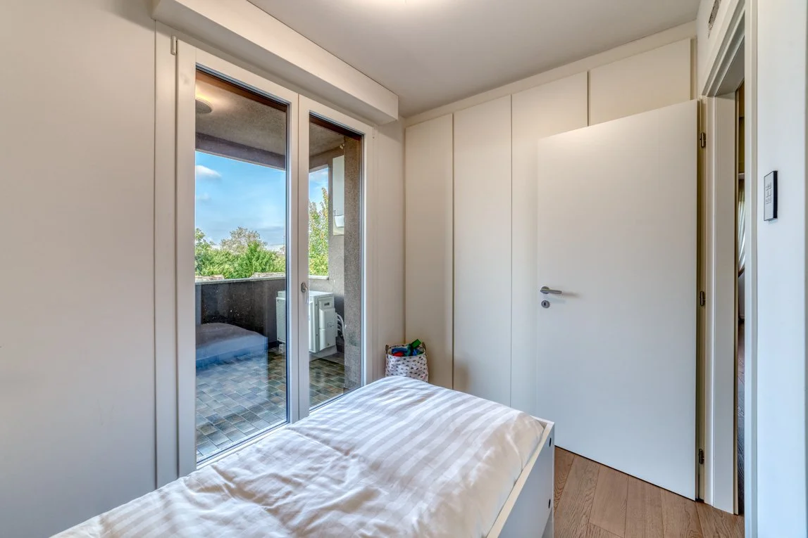 Via Carlo dell'Acqua 1 - Legnano - E&V - INTERNI (45).jpg