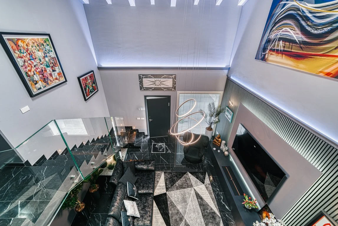 Via Dei Glicini 18 - Parabiago- KYREI-63.jpg