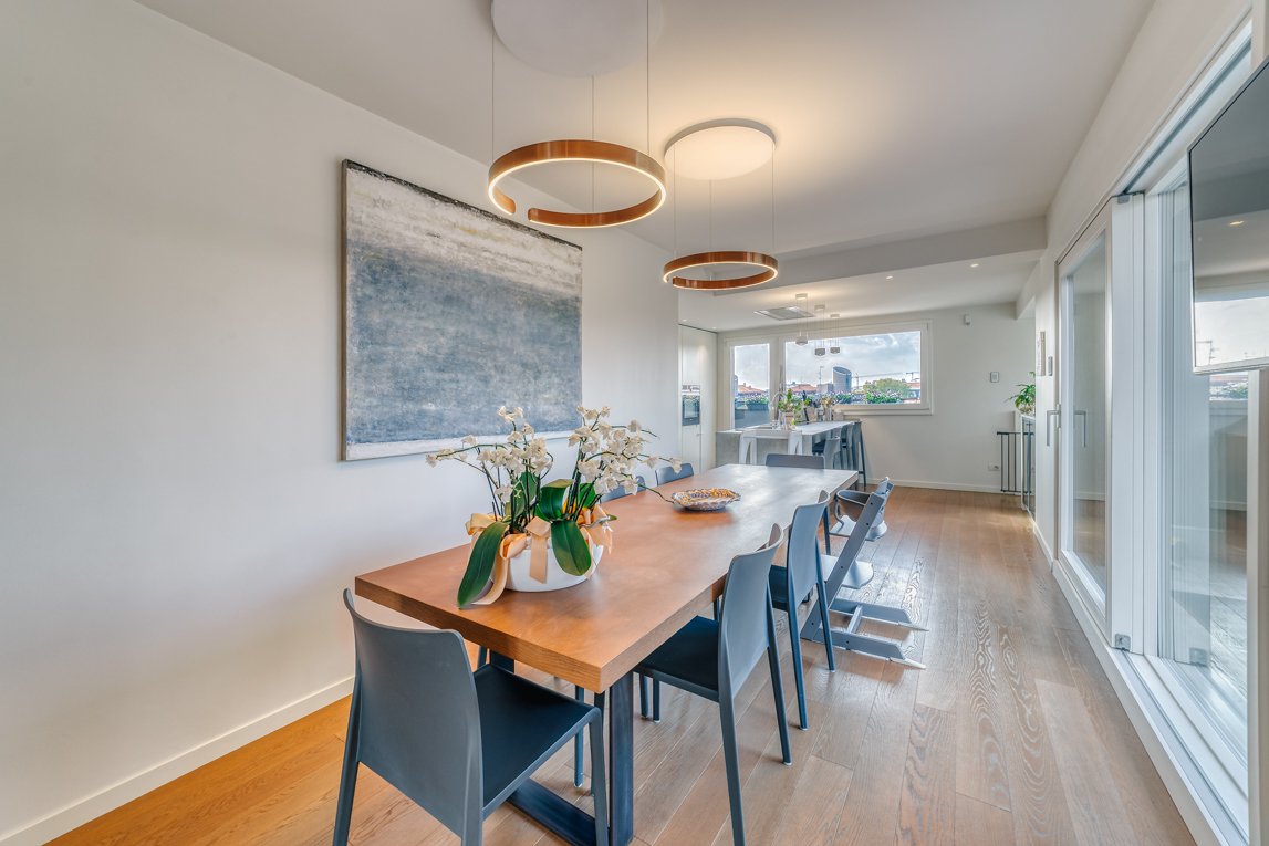 Via Carlo dell'Acqua 1 - Legnano - E&V - INTERNI (9).jpg