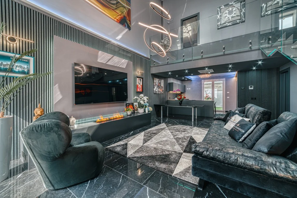 Via Dei Glicini 18 - Parabiago- KYREI-28.jpg