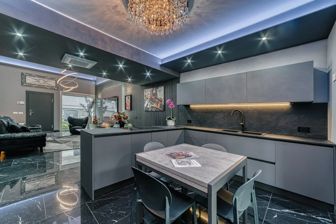 Via Dei Glicini 18 - Parabiago- KYREI-5.jpg