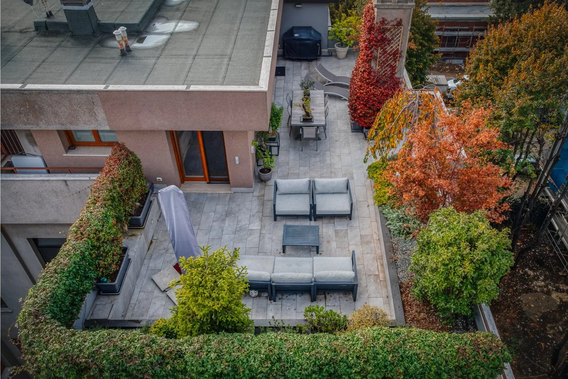 Via Carlo dell'Acqua 1 - Legnano - E&V - DRONE (1).jpg