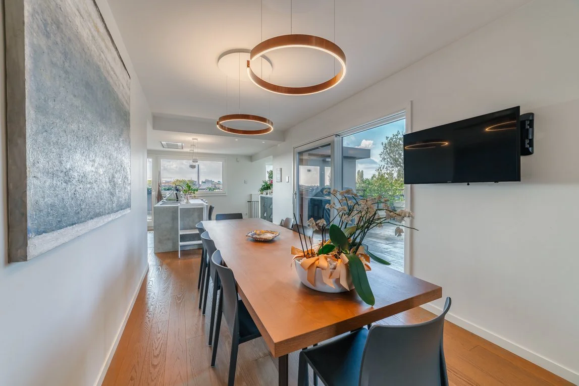 Via Carlo dell'Acqua 1 - Legnano - E&V - INTERNI (8).jpg