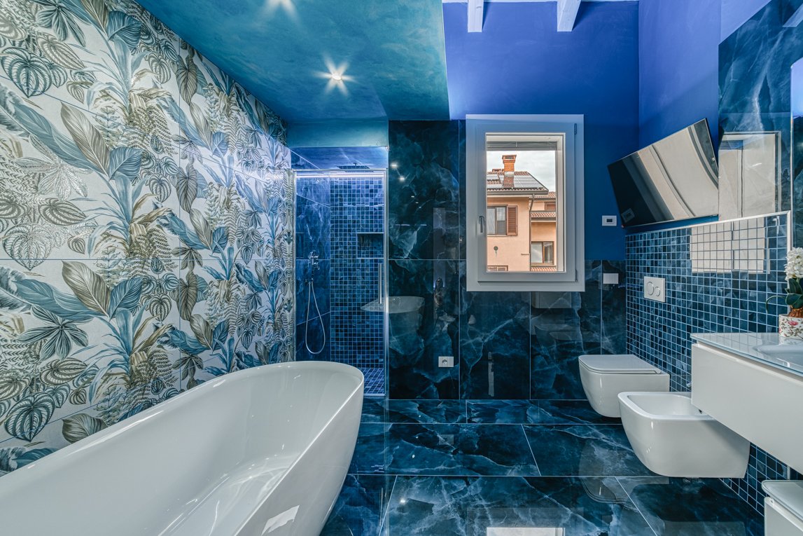 Via Dei Glicini 18 - Parabiago- KYREI-49.jpg