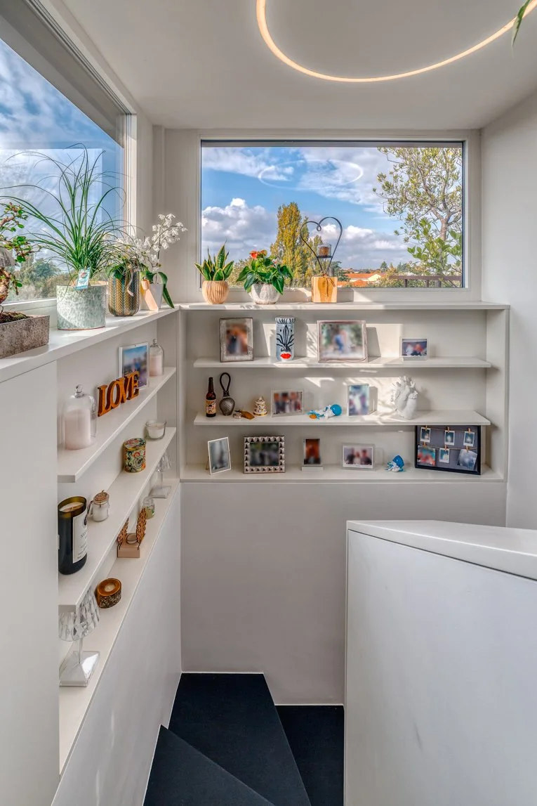 Via Carlo dell'Acqua 1 - Legnano - E&V - INTERNI (17).jpg