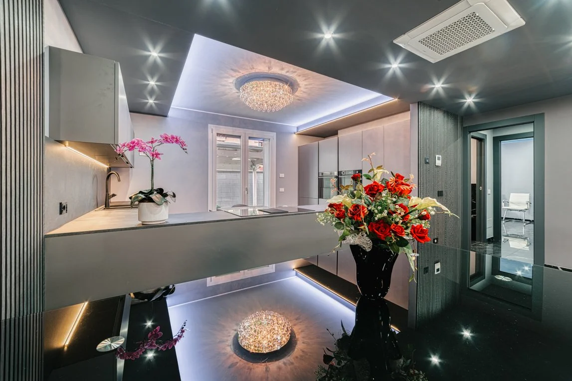 Via Dei Glicini 18 - Parabiago- KYREI-4.jpg