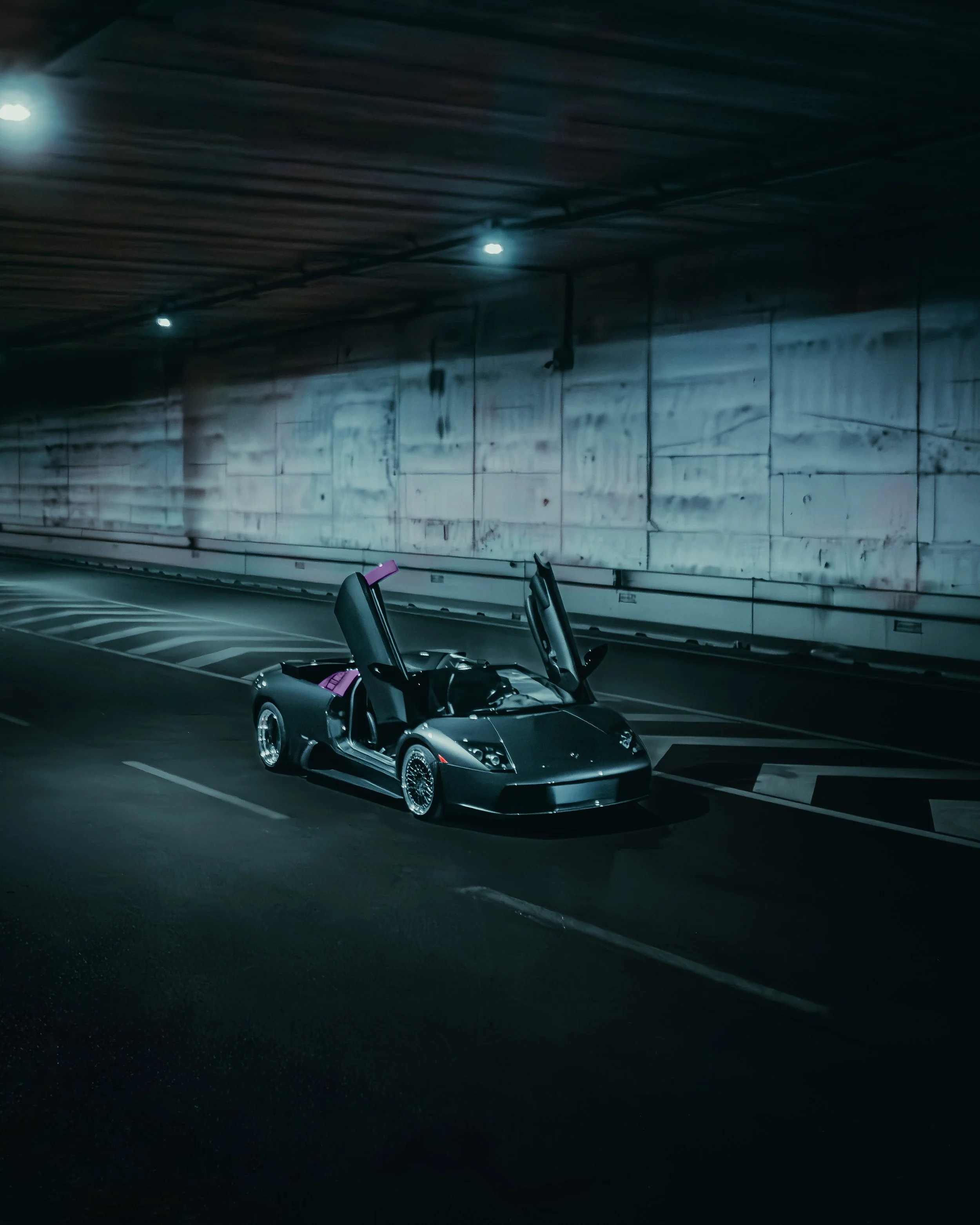 Midnight Shooting - Civic + Lambo - @nicolo.cellamare o @carsideofthephoto (98).jpg
