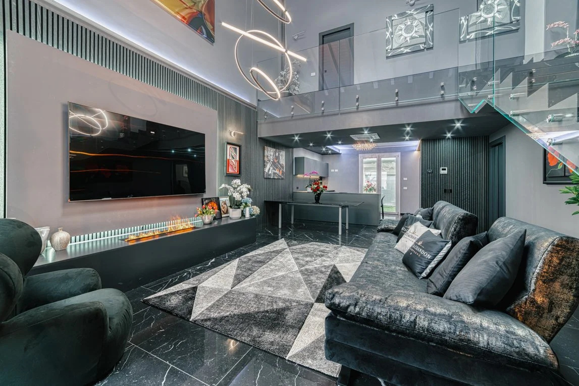 Via Dei Glicini 18 - Parabiago- KYREI-2.jpg