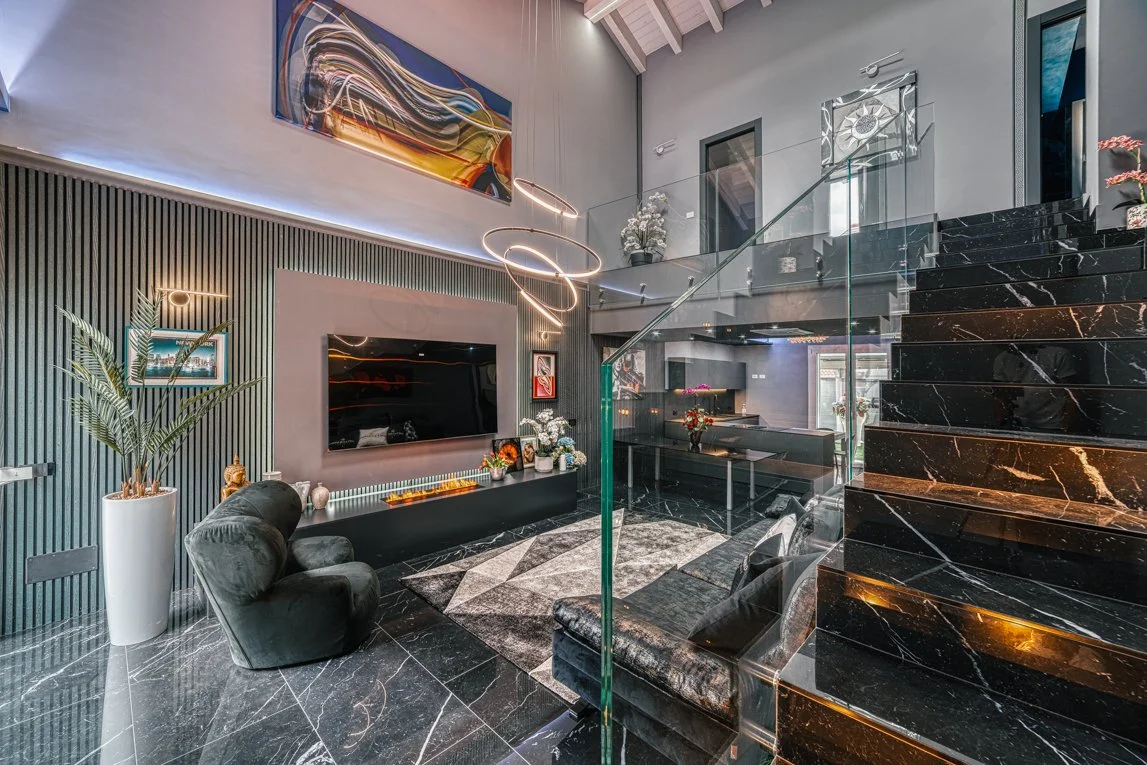 Via Dei Glicini 18 - Parabiago- KYREI-32.jpg