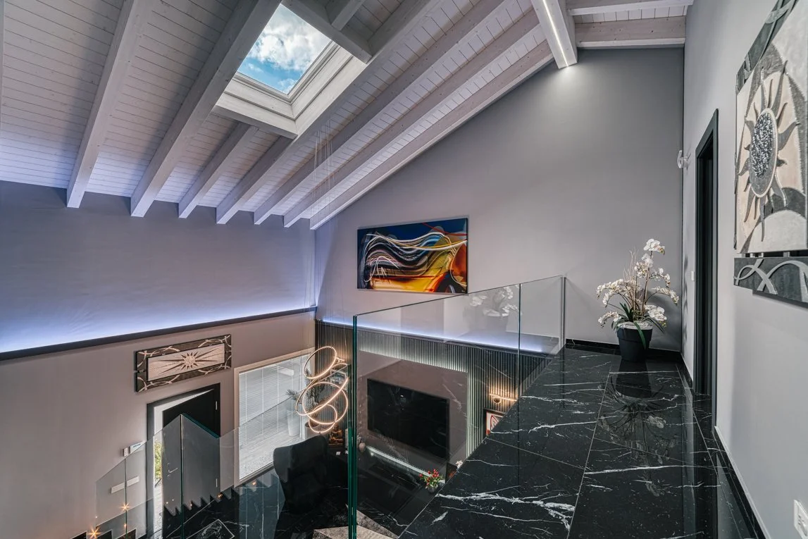 Via Dei Glicini 18 - Parabiago- KYREI-60.jpg