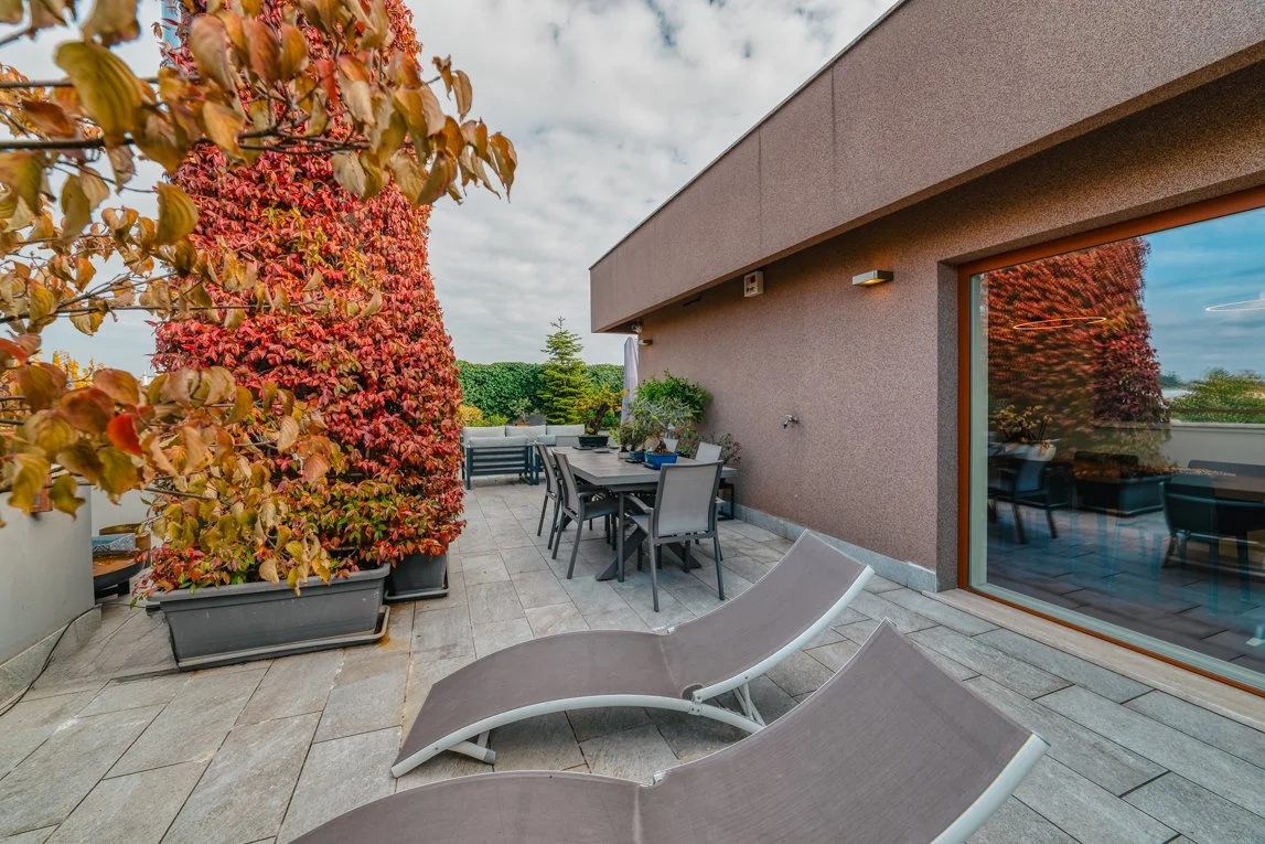 Via Carlo dell'Acqua 1 - Legnano - E&V - (3).jpg