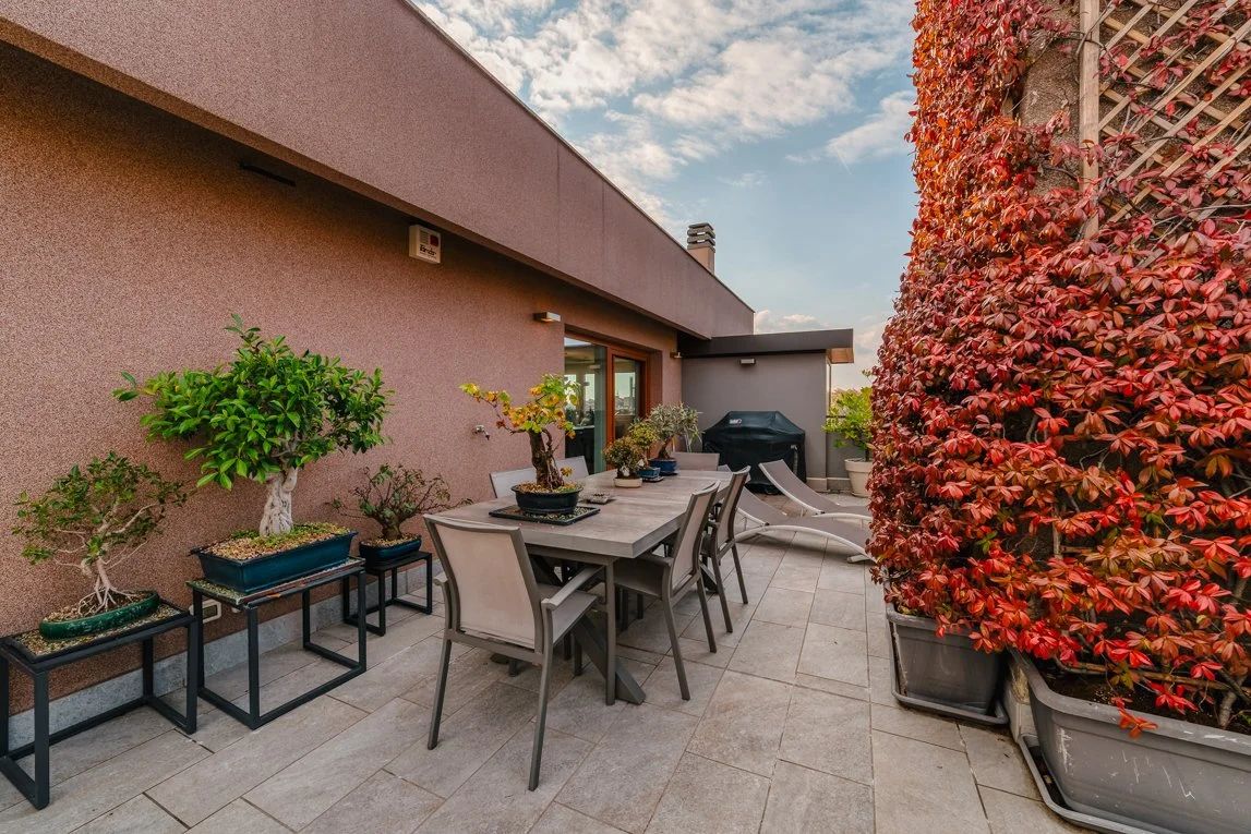 Via Carlo dell'Acqua 1 - Legnano - E&V - (8).jpg