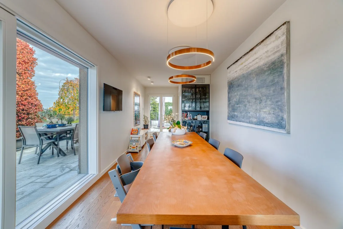 Via Carlo dell'Acqua 1 - Legnano - E&V - INTERNI (6).jpg