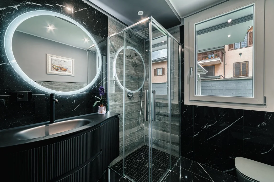 Via Dei Glicini 18 - Parabiago- KYREI-11.jpg