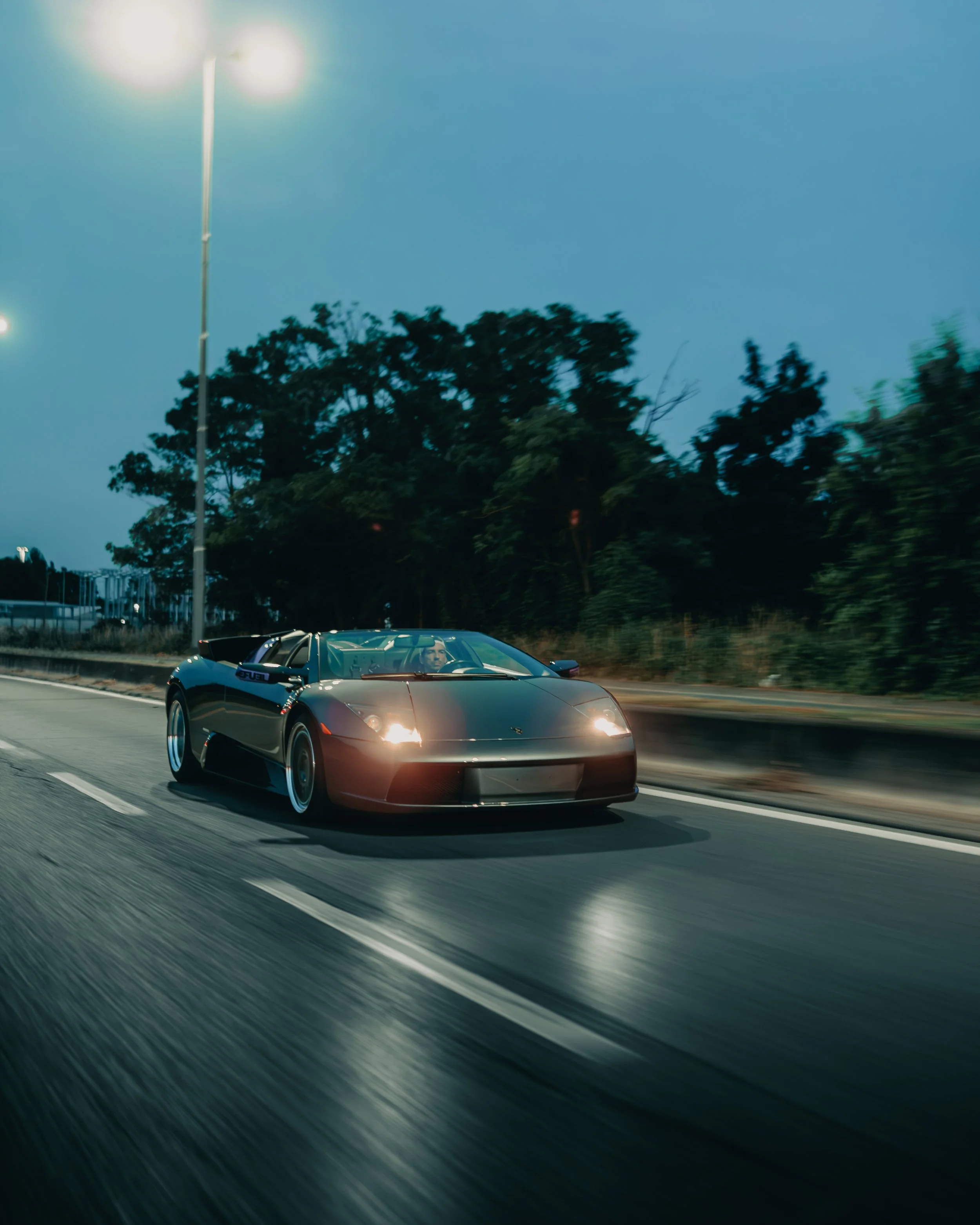 Midnight Shooting - Civic + Lambo - @nicolo.cellamare o @carsideofthephoto (86).jpg