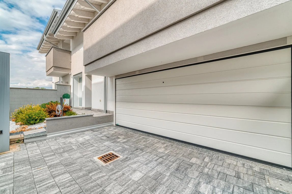 Via Dei Glicini 18 - Parabiago- KYREI-66.jpg