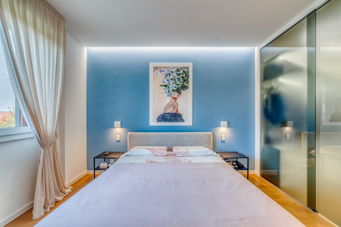 Via Carlo dell'Acqua 1 - Legnano - E&V - INTERNI (37).jpg