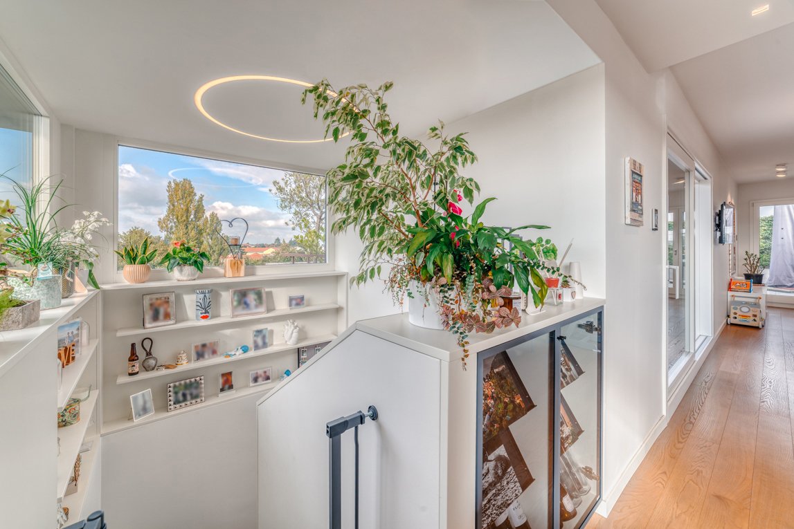 Via Carlo dell'Acqua 1 - Legnano - E&V - INTERNI (15).jpg