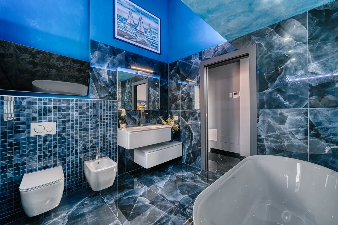 Via Dei Glicini 18 - Parabiago- KYREI-53.jpg