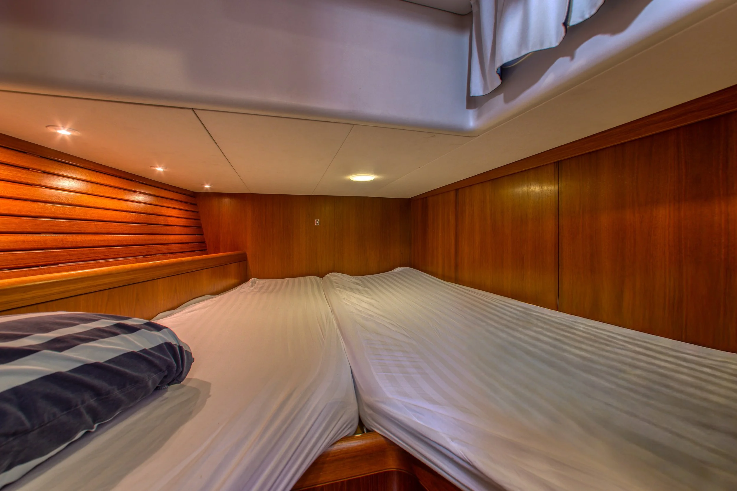 _MG_4035-HDR-Modifica.jpg
