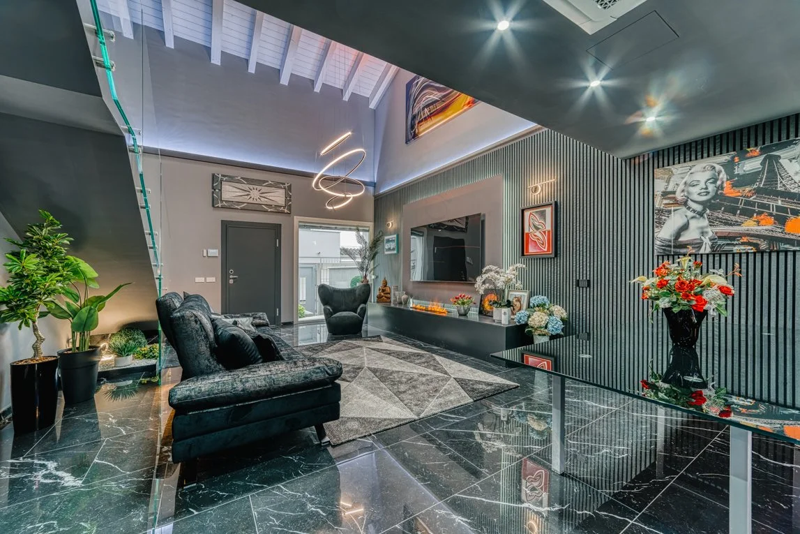 Via Dei Glicini 18 - Parabiago- KYREI-8.jpg