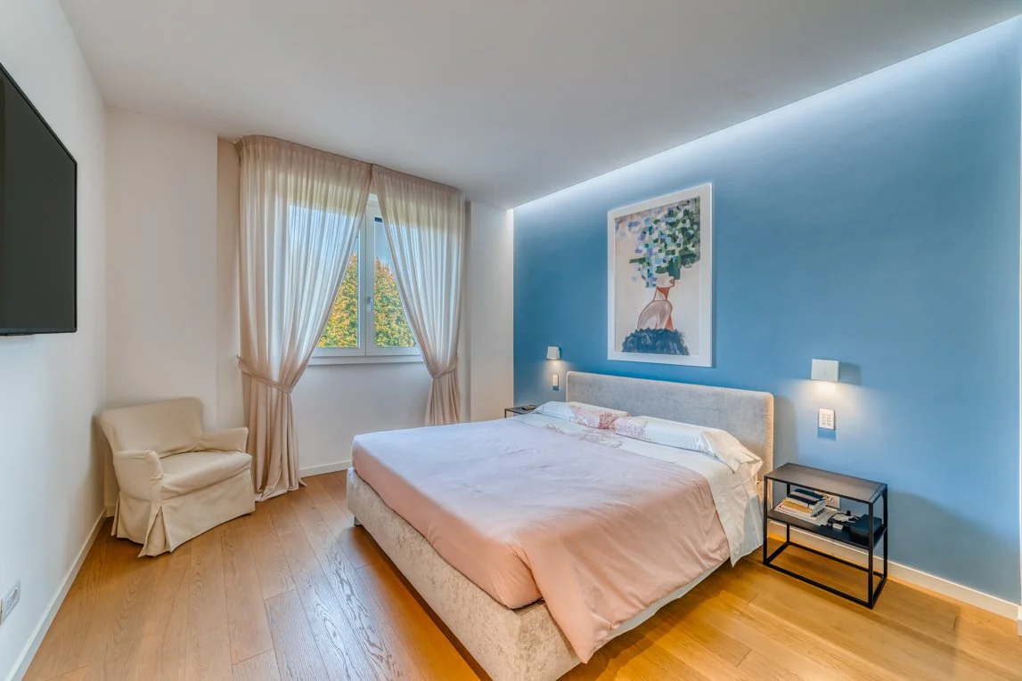 Via Carlo dell'Acqua 1 - Legnano - E&V - INTERNI (36).jpg