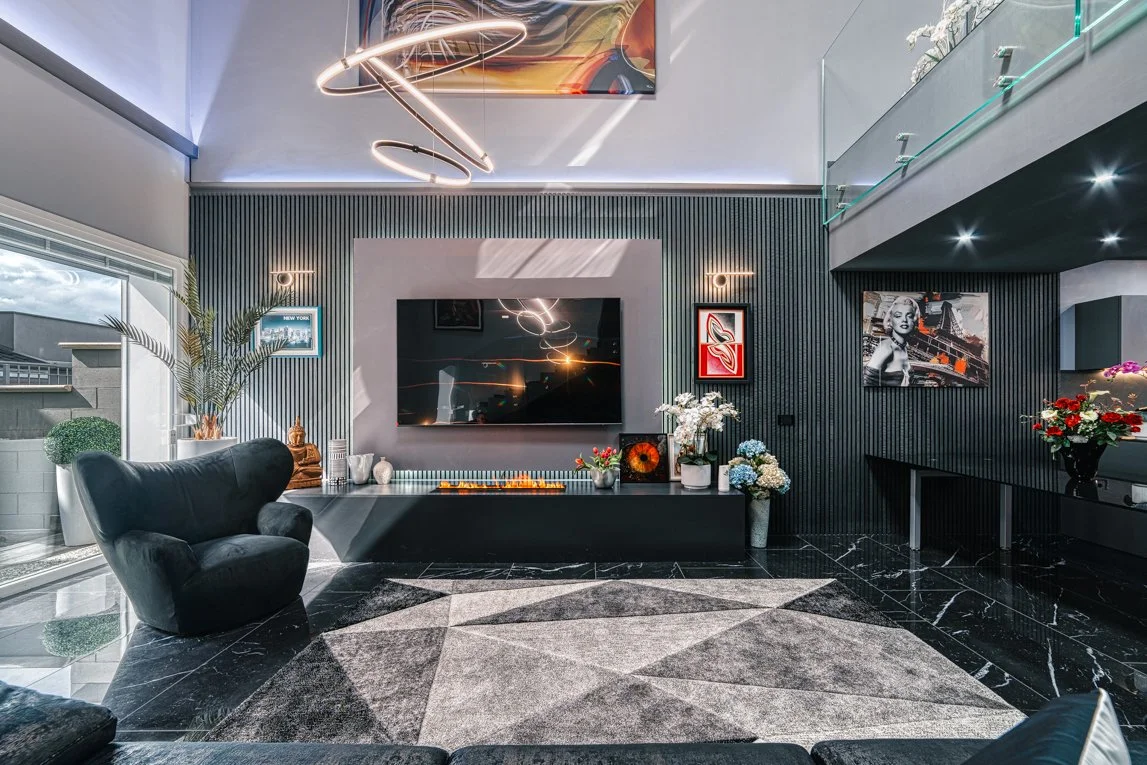 Via Dei Glicini 18 - Parabiago- KYREI-27.jpg