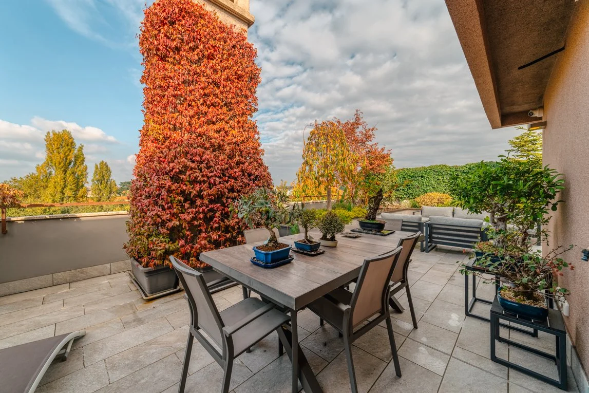 Via Carlo dell'Acqua 1 - Legnano - E&V - (4).jpg