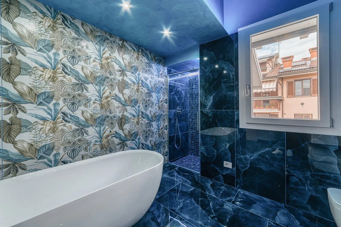 Via Dei Glicini 18 - Parabiago- KYREI-51.jpg