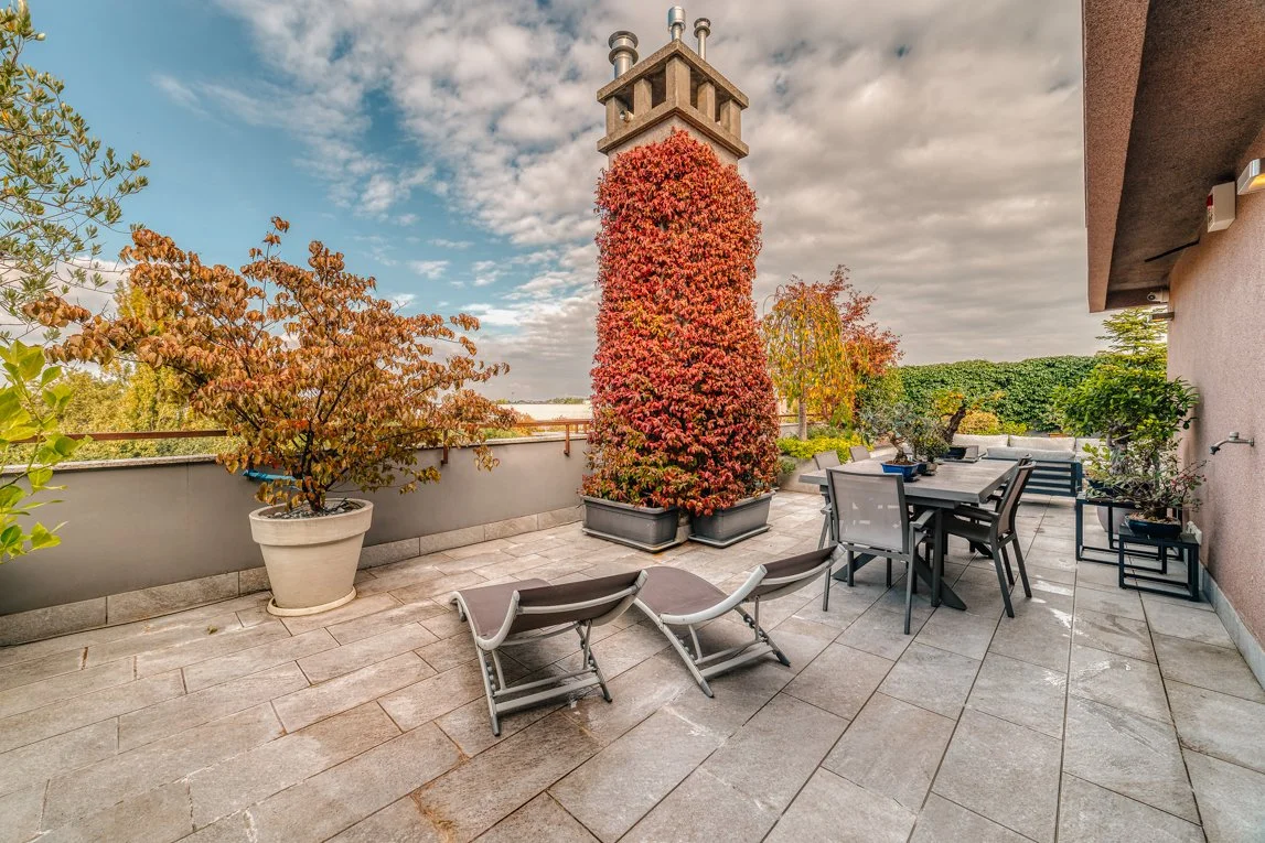 Via Carlo dell'Acqua 1 - Legnano - E&V - (1).jpg