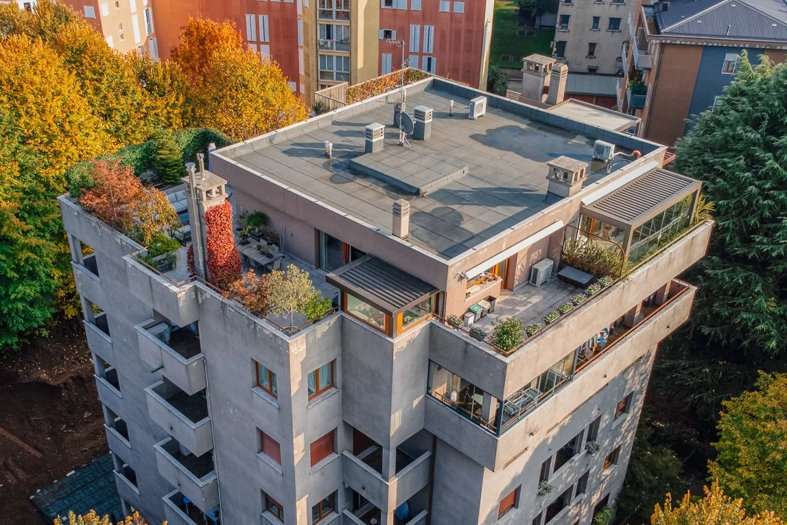 Via Carlo dell'Acqua 1 - Legnano - E&V - DRONE (8).jpg