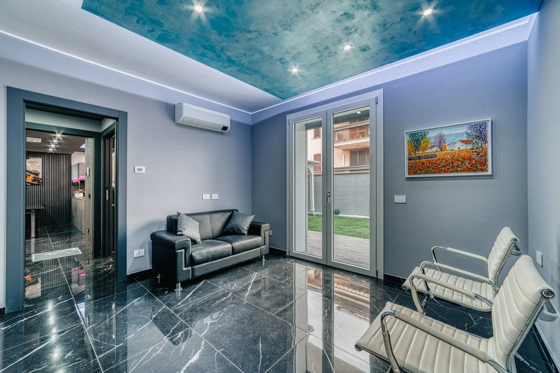 Via Dei Glicini 18 - Parabiago- KYREI-18.jpg