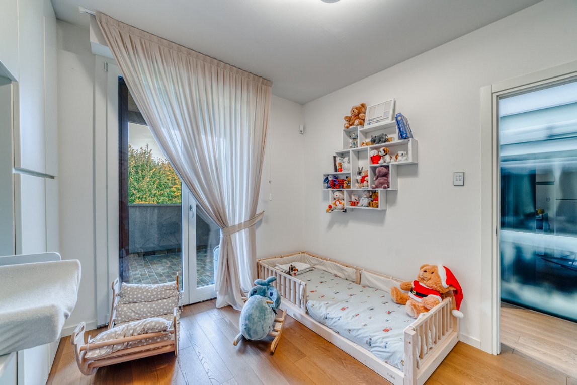 Via Carlo dell'Acqua 1 - Legnano - E&V - INTERNI (49).jpg