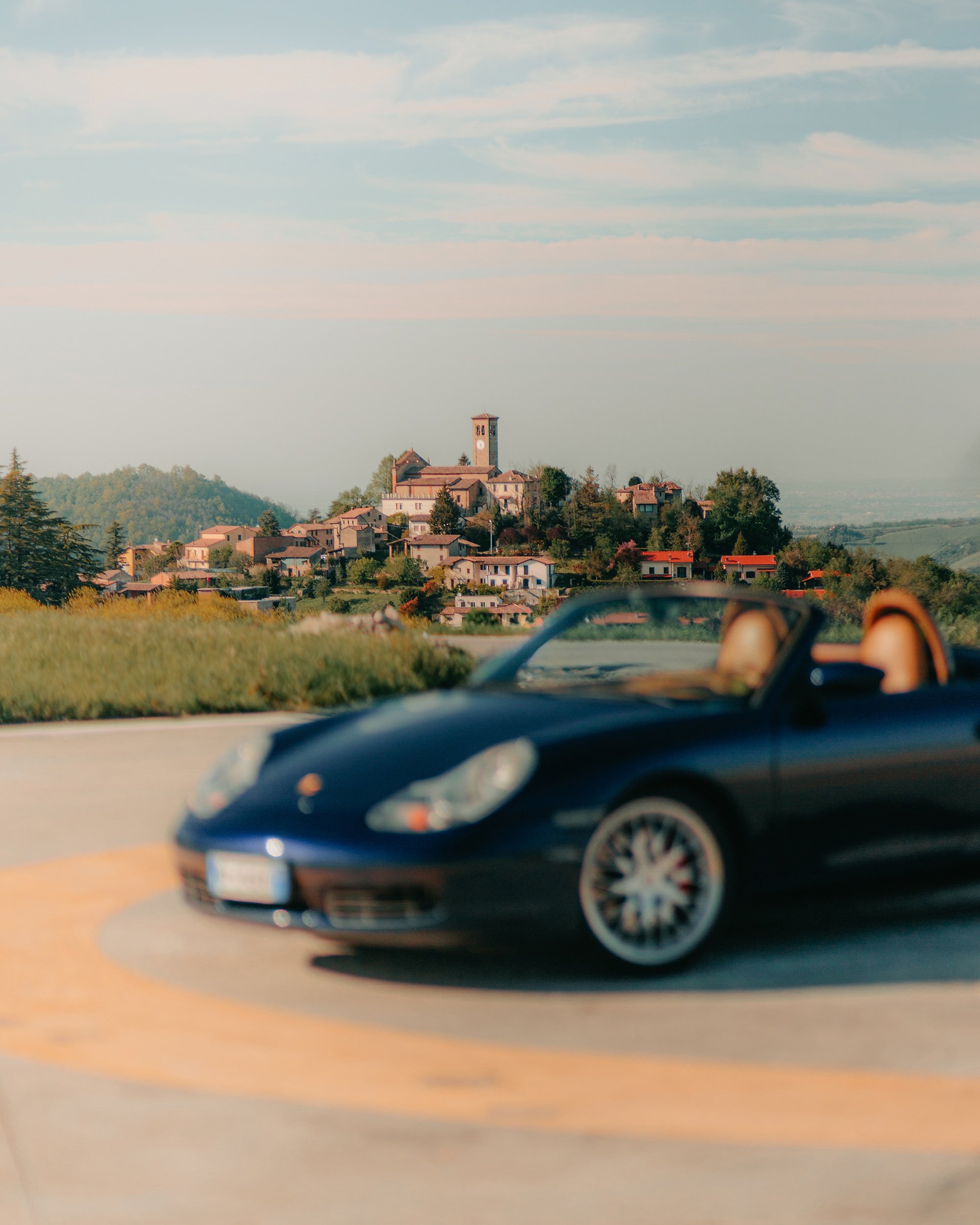 Boxster S - Fortunago - Post 2 (9).jpg