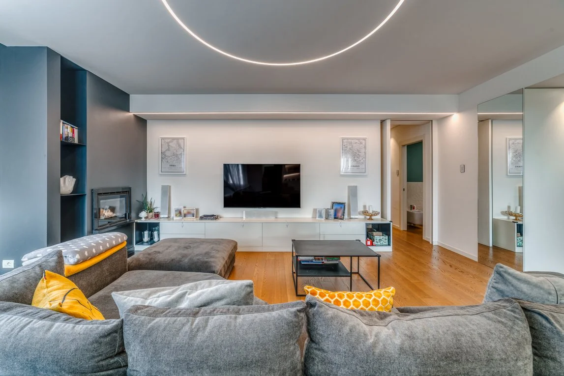 Via Carlo dell'Acqua 1 - Legnano - E&V - INTERNI (20).jpg