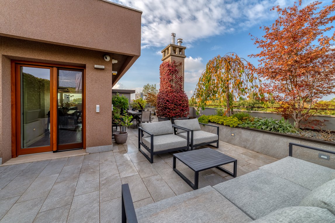 Via Carlo dell'Acqua 1 - Legnano - E&V - (15).jpg