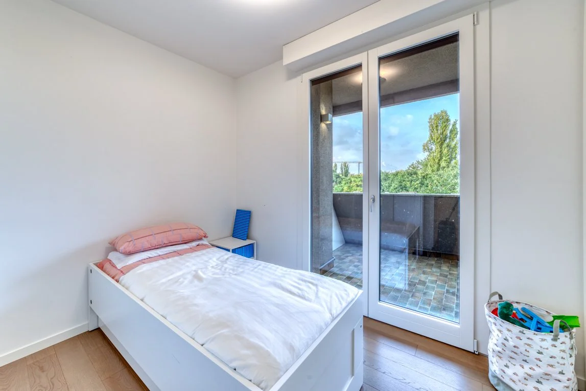 Via Carlo dell'Acqua 1 - Legnano - E&V - INTERNI (44).jpg